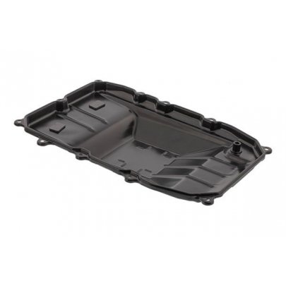 Масляний піддон Volkswagen Touareg 2 / Фольксваген Туарег 2 3.6 V6 FSI 2010-2018 120409 TOPRAN (Німеччина)