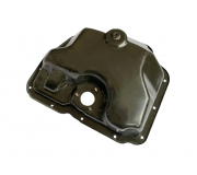 Масляный поддон (OE: 059 103 602AB) Volkswagen Touareg 2 / Фольксваген Туарег 2 3.0 V6 TDI 2010-2018 30103114 AND (Украина)