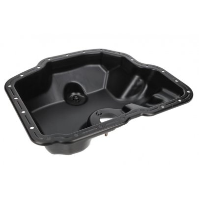 Масляний піддон (OE: 059 103 602F) Volkswagen Touareg 2 / Фольксваген Туарег 2 3.0 V6 TDI 2010-2018 59344 AIC (Німеччина)