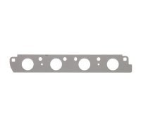 Прокладка выпускного коллектора Volkswagen Touareg 2 / Фольксваген Туарег 2 4.2 V8 FSI 2010-2018 130.130 ELRING (Германия)