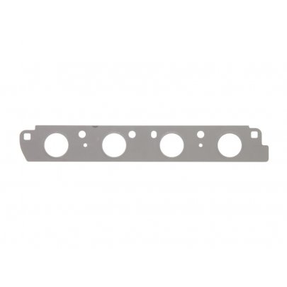 Прокладка выпускного коллектора Volkswagen Touareg 2 / Фольксваген Туарег 2 4.2 V8 FSI 2010-2018 130.130 ELRING (Германия)