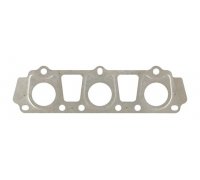 Прокладка выпускного коллектора (для цилиндра: 1; 2; 3; 4; 5; 6) Volkswagen Touareg 2 / Фольксваген Туарег 2 3.0 V6 TSI Hybrid 2010-2018 71-36103-00 VICTOR REINZ (Германия)