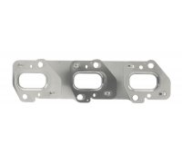 Прокладка выпускного коллектора Volkswagen Touareg 2 / Фольксваген Туарег 2 4.2 V8 TDI 2010-2018 71-40494-00 VICTOR REINZ (Германия)