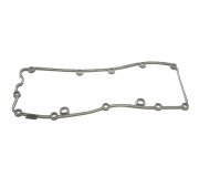 Прокладка крышки клапанов правая Volkswagen Touareg 2 / Фольксваген Туарег 2 4.2 V8 TDI 2010-2018 482.340 ELRING (Германия)