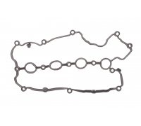 Прокладка крышки клапанов левая Volkswagen Touareg 2 / Фольксваген Туарег 2 4.2 V8 FSI 2010-2018 898.610 ELRING (Германия)
