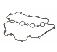 Прокладка крышки клапанов правая Volkswagen Touareg 2 / Фольксваген Туарег 2 4.2 V8 FSI 2010-2018 898.620 ELRING (Германия)