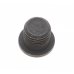 Зливна пробка масляного піддону (M14x1.5) Volkswagen Touareg 2 / Фольксваген Туарег 2010-2018 38788 FEBI (Німеччина) - Фото №2