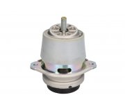 Подушка двигуна передня Volkswagen Touareg 2 / Фольксваген Туарег 2 2010-2018 1001991190 MEYLE (Німеччина)