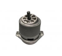 Подушка двигателя передняя Volkswagen Touareg 2 / Фольксваген Туарег 2 2010-2018 11991792501 VIKA (Тайвань)