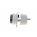 Подушка двигателя передняя Volkswagen Touareg 2 / Фольксваген Туарег 2 2010-2018 182893 FEBI (Германия) - Фото №4