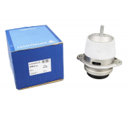 Подушка двигуна передня Volkswagen Touareg 2 / Фольксваген Туарег 2 2010-2018 37439 LEMFORDER (Німеччина)
