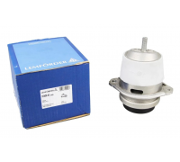 Подушка двигателя передняя Volkswagen Touareg 2 / Фольксваген Туарег 2 2010-2018 37439 LEMFORDER (Германия)