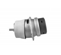 Подушка двигателя задняя Volkswagen Touareg 2 / Фольксваген Туарег 2 2010-2018 38149 TEDGUM (Польша)