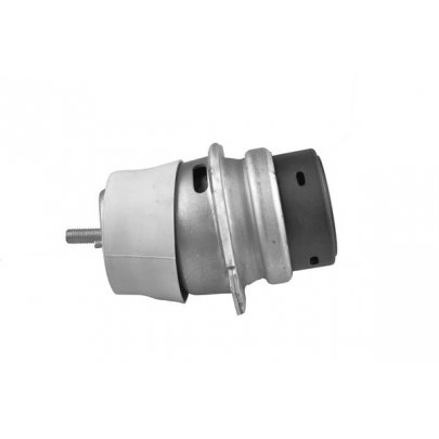Подушка двигуна задня Volkswagen Touareg 2 / Фольксваген Туарег 2 2010-2018 38149 TEDGUM (Польща)