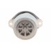 Подушка двигателя задняя Volkswagen Touareg 2 / Фольксваген Туарег 2 2010-2018 49393185 CORTECO (Италия) - Фото №3