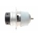 Подушка двигателя задняя Volkswagen Touareg 2 / Фольксваген Туарег 2 2010-2018 49393185 CORTECO (Италия) - Фото №2