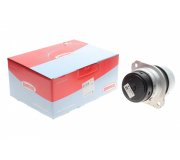 Подушка двигуна задня Volkswagen Touareg 2 / Фольксваген Туарег 2 2010-2018 49393185 CORTECO (Італія)