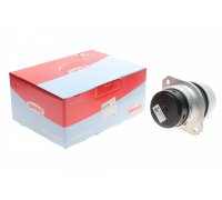 Подушка двигателя задняя Volkswagen Touareg 2 / Фольксваген Туарег 2 2010-2018 49393185 CORTECO (Италия)