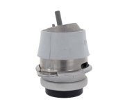 Подушка двигуна передня Volkswagen Touareg 2 / Фольксваген Туарег 2 2010-2018 80005153 CORTECO (Італія)