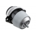Подушка двигателя передняя Volkswagen Touareg 2 / Фольксваген Туарег 2 2010-2018 ZPS-VW-097 NTY (Польша) - Фото №1