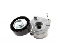 Натягувач ременя генератора (70x26мм) Volkswagen Touareg 2 / Фольксваген Туарег 2 3.0 V6 TDI 2010-2018 A1317138 BOGAP (Німеччина)