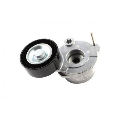 Натягувач ременя генератора (70x26мм) Volkswagen Touareg 2 / Фольксваген Туарег 2 3.0 V6 TDI 2010-2018 A1317138 BOGAP (Німеччина)