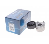 Натягувач ременя генератора (70x26мм) Volkswagen Touareg 2 / Фольксваген Туарег 2 3.0 V6 TDI 2010-2018 APV3899 DAYCO (Італія)