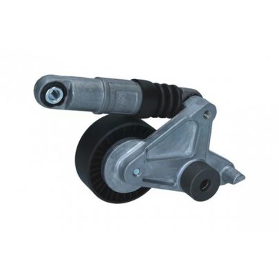 Натягувач ременя генератора (75x26мм) Volkswagen Touareg 2 / Фольксваген Туарег 2 3.0 V6 TDI 2010-2018 R0580 KAMOKA (Польща)