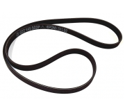 Ремінь генератора Volkswagen Touareg 2 / Фольксваген Туарег 2 3.6 V6 FSI 2010-2018 022145933P VW (Німеччина)