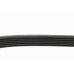Ремень генератора Volkswagen Touareg 2 / Фольксваген Туарег 2 3.0 V6 TDI 2010-2018 0500062490 MEYLE (Германия) - Фото №4