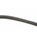 Ремінь генератора Volkswagen Touareg 2 / Фольксваген Туарег 2 4.2 V8 FSI 2010-2018 1120K5 HUTCHINSON (Франція) - Фото №3