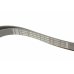 Ремінь генератора Volkswagen Touareg 2 / Фольксваген Туарег 2 3.0 V6 TDI 2010-2018 1987946246 BOSCH (Німеччина) - Фото №3