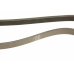 Ремінь генератора Volkswagen Touareg 2 / Фольксваген Туарег 2 4.2 V8 FSI 2010-2018 1987946291 BOSCH (Німеччина) - Фото №3