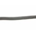 Ремінь генератора Volkswagen Touareg 2 / Фольксваген Туарег 2 3.0 V6 TDI 2010-2018 1987947553 BOSCH (Німеччина) - Фото №4