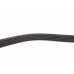 Ремінь генератора Volkswagen Touareg 2 / Фольксваген Туарег 2 4.2 V8 FSI 2010-2018 5PK1113 GATES (Бельгія) - Фото №3