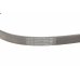 Ремінь генератора Volkswagen Touareg 2 / Фольксваген Туарег 2 4.2 V8 FSI 2010-2018 5PK1125 CONTITECH (Німеччина) - Фото №3