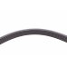 Ремень генератора Volkswagen Touareg 2 / Фольксваген Туарег 2 4.2 V8 TDI 2010-2018 6PK1623 CONTINENTAL (Германия) - Фото №4