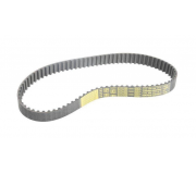 Ремінь ГРМ (зубців:82) Volkswagen Touareg 2 / Фольксваген Туарег 2 3.0 V6 TDI 2010-2018 059109119F VW (Німеччина)