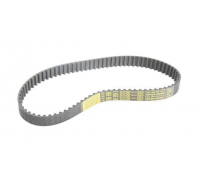 Ремінь ГРМ (зубців:82) Volkswagen Touareg 2 / Фольксваген Туарег 2 3.0 V6 TDI 2010-2018 059109119F VW (Німеччина)