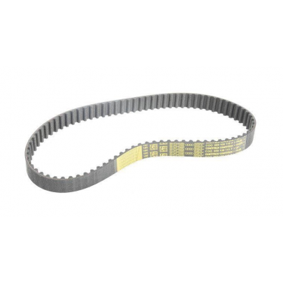 Ремінь ГРМ (зубців:82) Volkswagen Touareg 2 / Фольксваген Туарег 2 3.0 V6 TDI 2010-2018 059109119F VW (Німеччина)