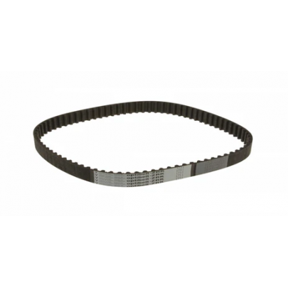 Ремінь ГРМ (зубців:82) Volkswagen Touareg 2 / Фольксваген Туарег 2 3.0 V6 TDI 2010-2018 082HTDP24 HUTCHINSON (Франція)