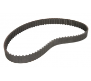 Ремінь ГРМ (зубців:82) Volkswagen Touareg 2 / Фольксваген Туарег 2 3.0 V6 TDI 2010-2018 5676XS GATES (Бельгія)