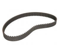 Ремінь ГРМ (зубців:82) Volkswagen Touareg 2 / Фольксваген Туарег 2 3.0 V6 TDI 2010-2018 5676XS GATES (Бельгія)