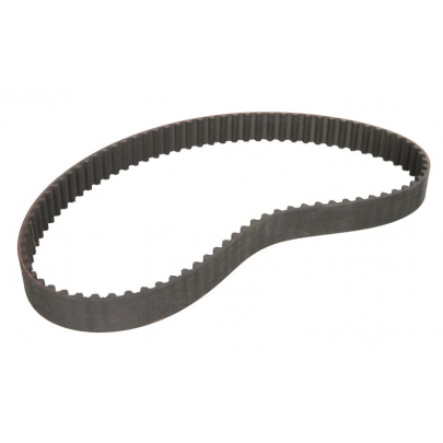 Ремінь ГРМ (зубців:82) Volkswagen Touareg 2 / Фольксваген Туарег 2 3.0 V6 TDI 2010-2018 5676XS GATES (Бельгія)