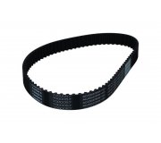 Ремінь ГРМ (зубців:82) Volkswagen Touareg 2 / Фольксваген Туарег 2 3.0 V6 TDI 2010-2018 7000057 KAMOKA (Польща)