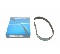 Ремінь ГРМ (зубців:82) Volkswagen Touareg 2 / Фольксваген Туарег 2 3.0 V6 TDI 2010-2018 941111 DAYCO (Італія)