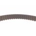 Ремінь ГРМ (зубців:82) Volkswagen Touareg 2 / Фольксваген Туарег 2 3.0 V6 TDI 2010-2018 CT1131 CONTINENTAL (Німеччина) - Фото №3