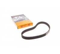 Ремінь ГРМ (зубців:82) Volkswagen Touareg 2 / Фольксваген Туарег 2 3.0 V6 TDI 2010-2018 CT1131 CONTINENTAL (Німеччина)