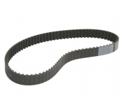 Ремінь ГРМ (зубців:86) Volkswagen Touareg 2 / Фольксваген Туарег 2 3.0 V6 TDI 2010-2018 CT1194 CONTITECH (Німеччина)