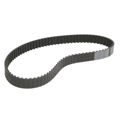 Ремінь ГРМ (зубців:86) Volkswagen Touareg 2 / Фольксваген Туарег 2 3.0 V6 TDI 2010-2018 CT1194 CONTITECH (Німеччина)